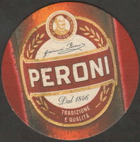 Bierdeckelperoni-32