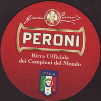 Beer coaster peroni-34-zadek-small