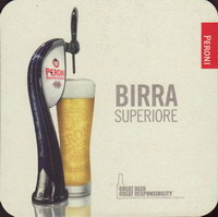 Beer coaster peroni-35-small