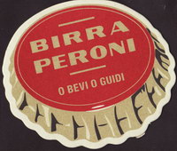 Beer coaster peroni-39-oboje-small