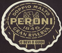 Beer coaster peroni-40-oboje-small