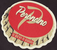 Beer coaster peroni-41-oboje-small