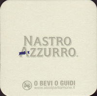 Beer coaster peroni-43-oboje-small