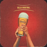 Beer coaster peroni-44-zadek-small