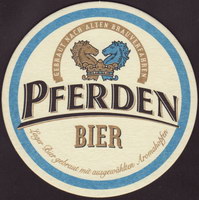 Beer coaster peroni-45-oboje-small