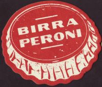 Beer coaster peroni-54-small