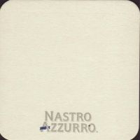 Beer coaster peroni-58-oboje-small