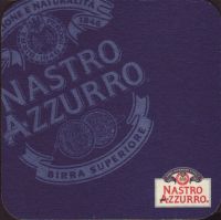 Beer coaster peroni-59-small