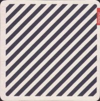 Beer coaster peroni-65-zadek-small