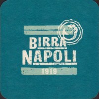 Beer coaster peroni-67-small