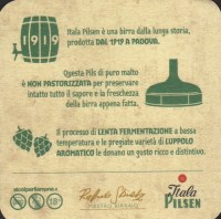 Beer coaster peroni-68-zadek-small