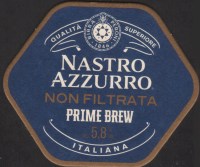 Beer coaster peroni-71-small