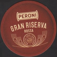 Beer coaster peroni-74-small