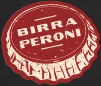 Bierdeckelperoni-85-small.jpg