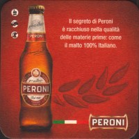 Bierdeckelperoni-86-small.jpg