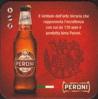 Bierdeckelperoni-87-small.jpg