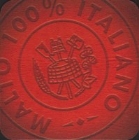 Bierdeckelperoni-87-zadek-small