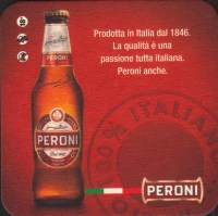 Bierdeckelperoni-88-small.jpg