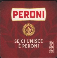 Bierdeckelperoni-89-small.jpg