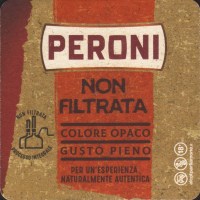 Bierdeckelperoni-89-zadek-small