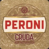 Bierdeckelperoni-90-small