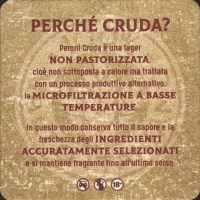 Bierdeckelperoni-90-zadek-small