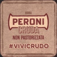 Bierdeckelperoni-91-small