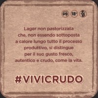 Bierdeckelperoni-91-zadek-small