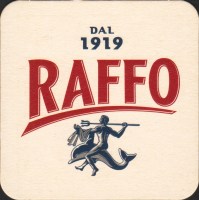 Bierdeckelperoni-93-small