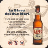 Bierdeckelperoni-93-zadek-small