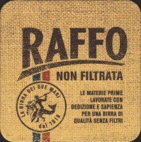 Bierdeckelperoni-94-small