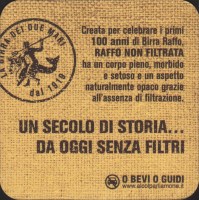 Bierdeckelperoni-94-zadek-small