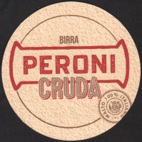 Bierdeckelperoni-95-small