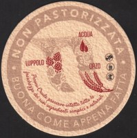 Bierdeckelperoni-95-zadek-small