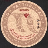 Bierdeckelperoni-96-zadek-small