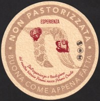 Bierdeckelperoni-97-zadek-small