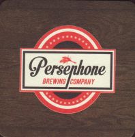 Beer coaster persephone-1-small