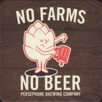 Beer coaster persephone-1-zadek-small