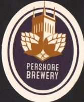 Pivní tácek pershore-2-small