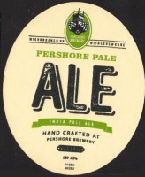 Beer coaster pershore-3-small.jpg