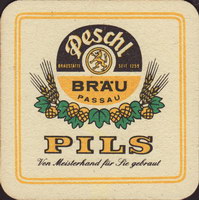 Bierdeckelpeschl-2-small