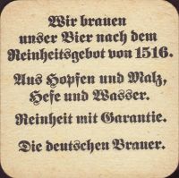 Beer coaster peschl-3-zadek-small