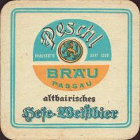 Beer coaster peschl-5-oboje-small