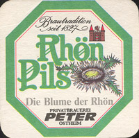 Bierdeckelpeter-1