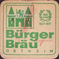 Beer coaster peter-6-small