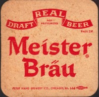 Beer coaster peter-hand-1-oboje-small.jpg