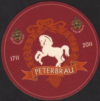 Pivní tácek peterbrau-weisses-rossl-1-small.jpg