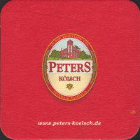 Bierdeckelpeters-bambeck-10-small