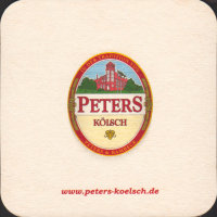 Bierdeckelpeters-bambeck-10-zadek-small