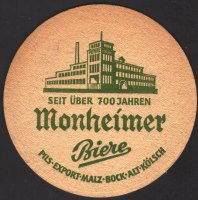 Bierdeckelpeters-bambeck-14-small